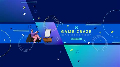 Ready to take your gaming to the next .